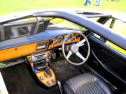 triumph2t.jpg