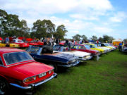 triumph3t.jpg