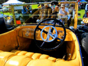 2011 misc