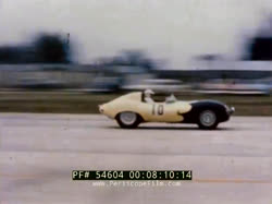 00-0-Copr-1957-Juan_Miguel_Fangio-Sebring-Maseratit.jpg