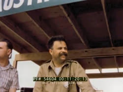00-0-Copr_1957_Geoff_Healyt.jpg