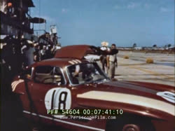 00-0-Copr_1957_Mercedes_Benzt.jpg