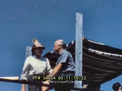 00-1-Copr_1957_Donald_Healyt.jpg