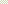 kmenu5.gif