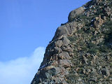 13t.JPG