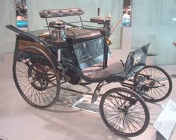 00-0-1893t.jpg