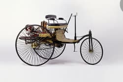 01-0-1886t.jpg